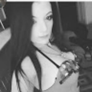 Meet your Posher, Melysa